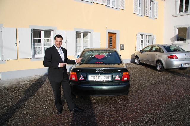 2009_12_04_01 008.JPG